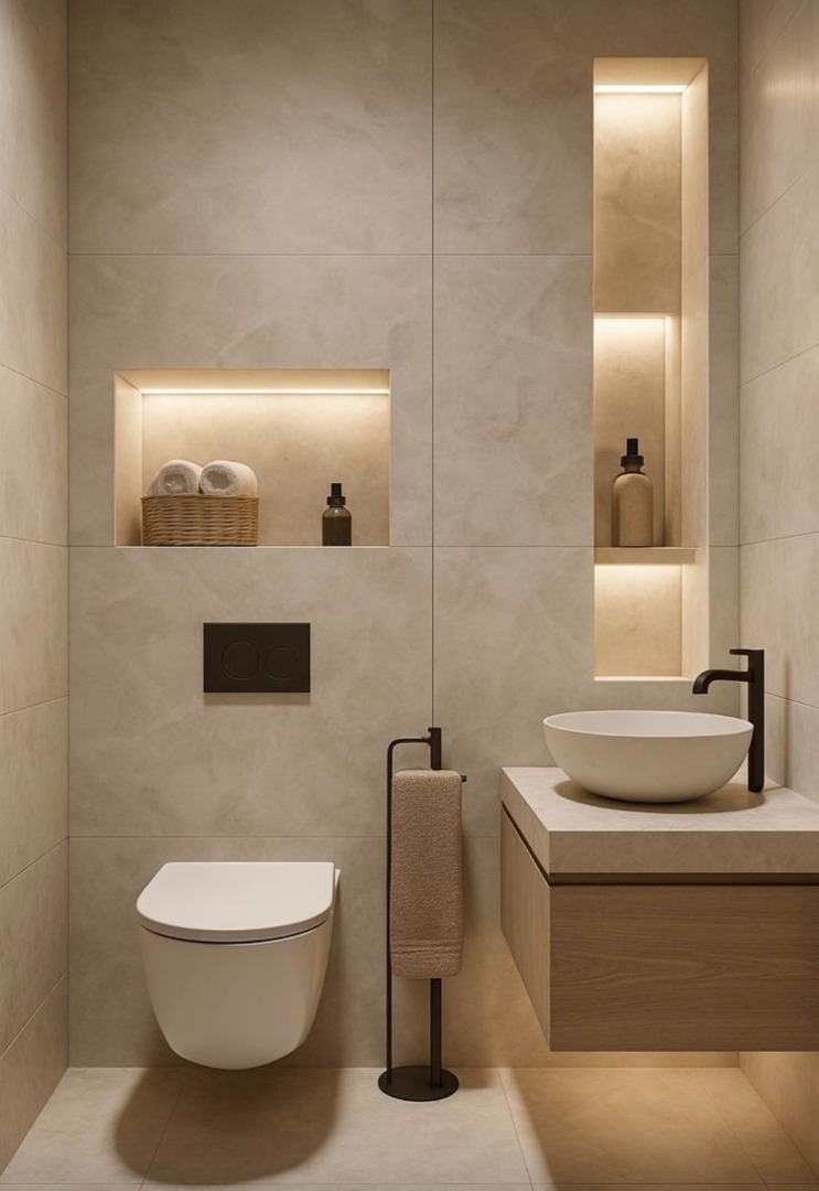 продажа дома номер H-174662 в Киевском районе, фото номер 17